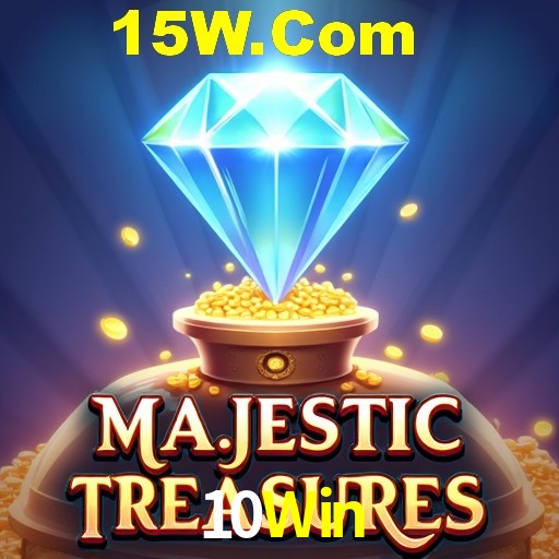 Descubra a Essência do 10Win: Nossa História e Compromissos