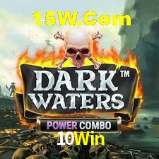 Experiência VIP 10Win