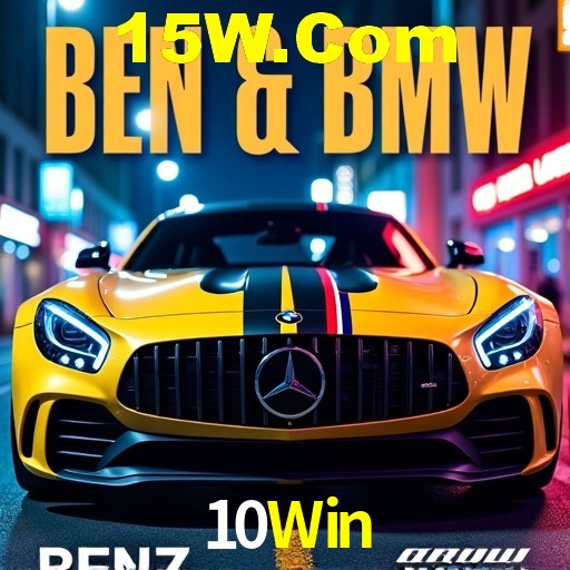 Desvendando o Mundo dos Jogos Virtuais na 10Win