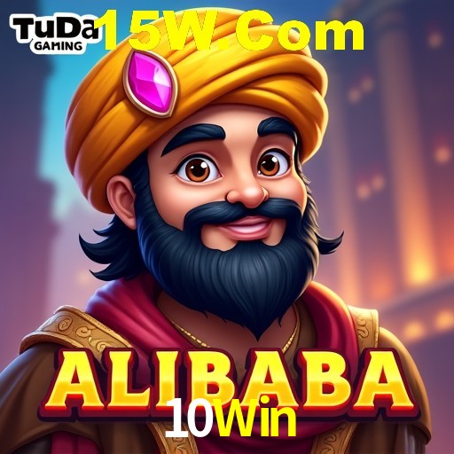 Desvendando o Mundo dos Jogos Virtuais na 10Win