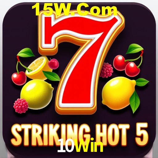 A Revolução dos Aplicativos de Jogos no 10Win