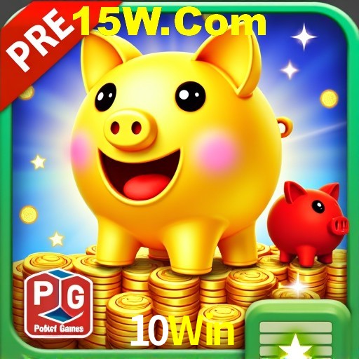 Exclusive Offers 10Win