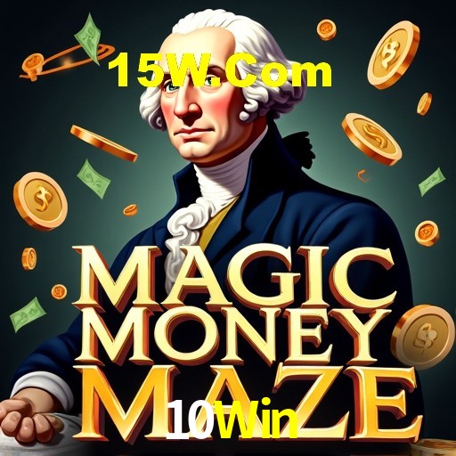 A Revolução dos Aplicativos de Jogos no 10Win