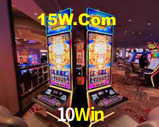 10Winbet