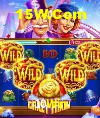 Descubra a Essência do 10Win: Nossa História e Compromissos