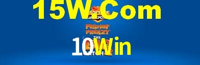 10Win