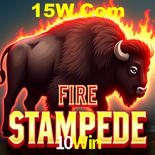 Jogos de Slot 10Win