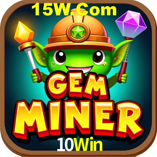 Ofertas Exclusivas 10Win