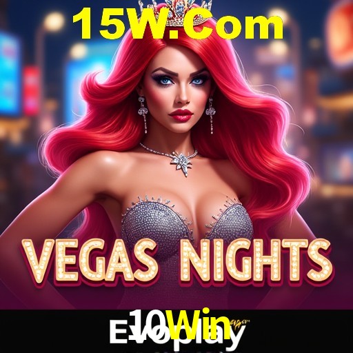 cassino 10Win