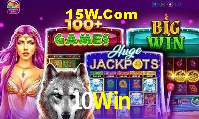 A Experiência Imersiva dos Cassinos Ao Vivo no 10Win
