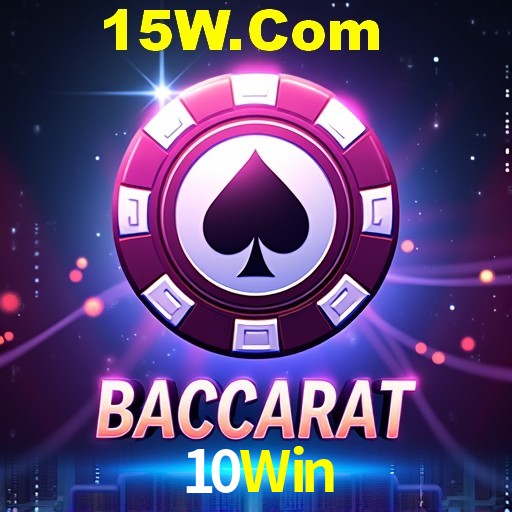 Interface Premium 10Win