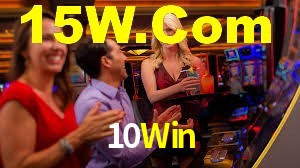 10Win - Login Site Oficial - 10Winbet