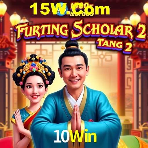 Live Casino 10Win
