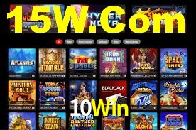 10Winbet