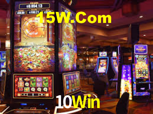 10Win,10Winbet