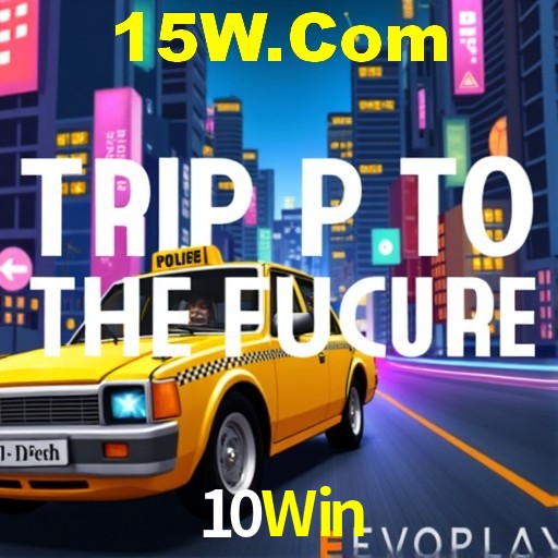 Promoções Sazonais 10Win