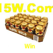 10Win
