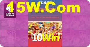 10Winbet