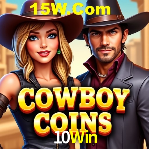 Player Reviews 10Win