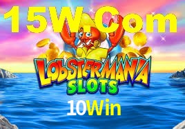10Win