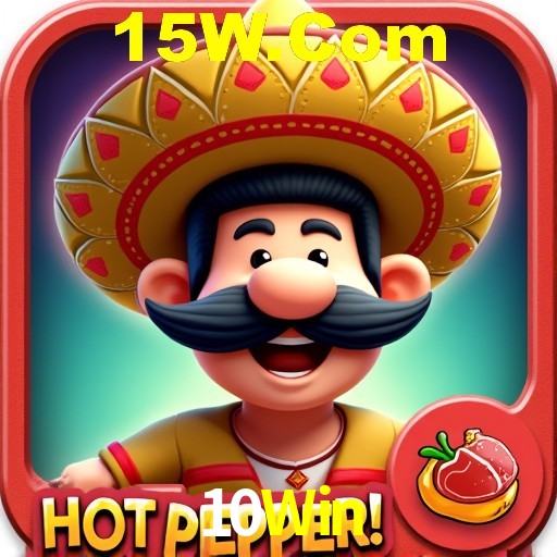 Promoção Relâmpago 10Win