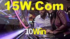 10Win,10Winbet