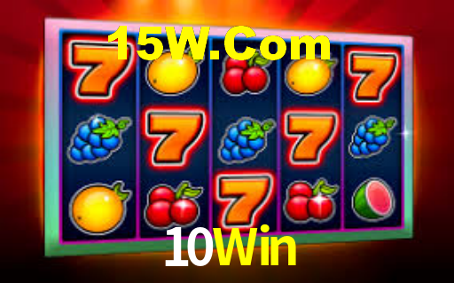 10Winbet