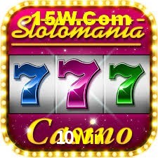 Football Betting 10Win