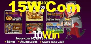 10Win: Jogos de Caça-Níqueis-Altas Recompensas, Roleta-Velocidade, Blackjack-Desafios Máximos