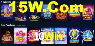 Experimente o Login Seguro Premium no 10Win