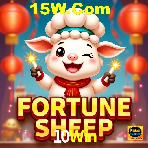 Seasonal Promotions 10Win