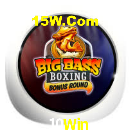 10Win: A Experiência de Casino com Jogos de Mesa ao Vivo