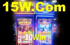 10Win: Seu Cassino Premiado com Pagamentos Rápidos
