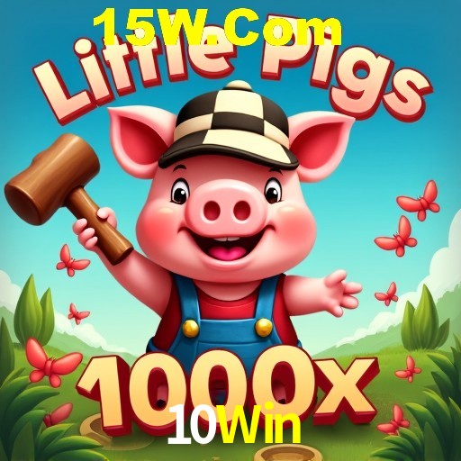 Account Benefits 10Win