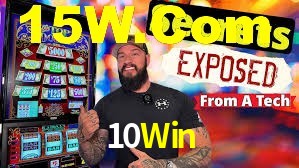 Explore as vantagens do 10Win: serviço profissional e confiabilidade