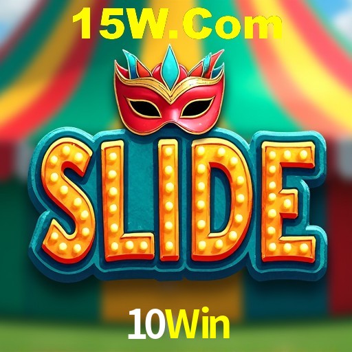 Apostas de Tênis 10Win