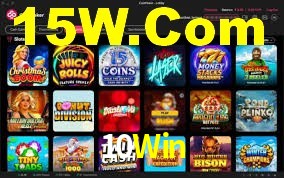 10Win,10Winbet