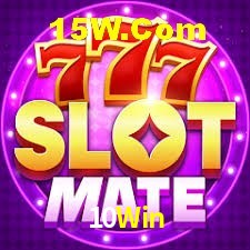 Basketball Betting 10Win