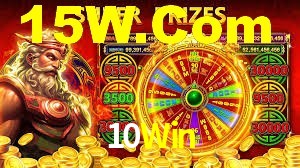 10Win,10Winbet