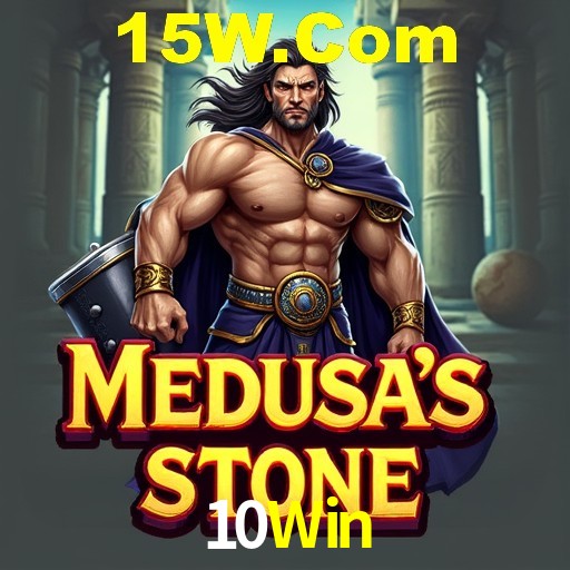 Programa VIP 10Win