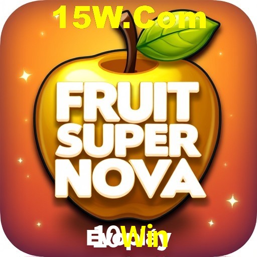 Segurança 2FA 10Win
