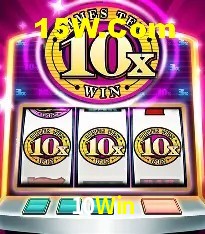 Desvendando o Mundo dos Jogos Virtuais na 10Win