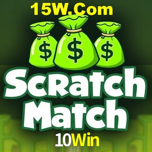 Weekend Specials 10Win