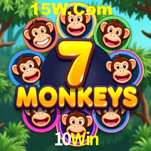 Secure Login 10Win