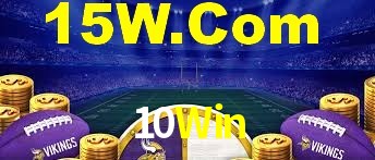 Premium Interface 10Win