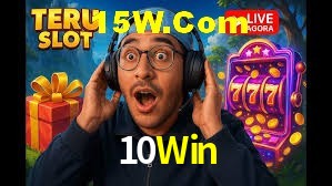Crash Games Strategies 10Win