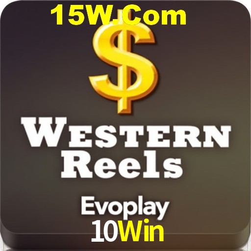 Flash Promotion 10Win