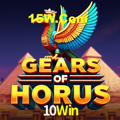 Desvendando o Mundo dos Jogos Virtuais na 10Win