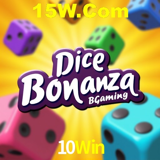Torneios 10Win