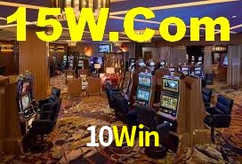 Programa VIP 10Win